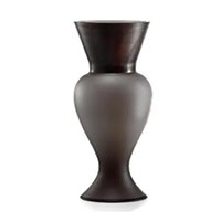 Vaso Venini in Vidrio 515.13